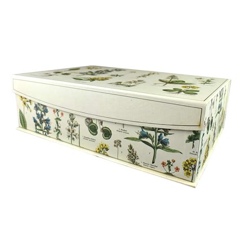 ashland storage box